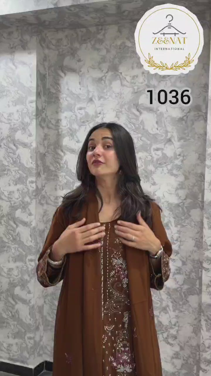 FATIMANOOR 1036