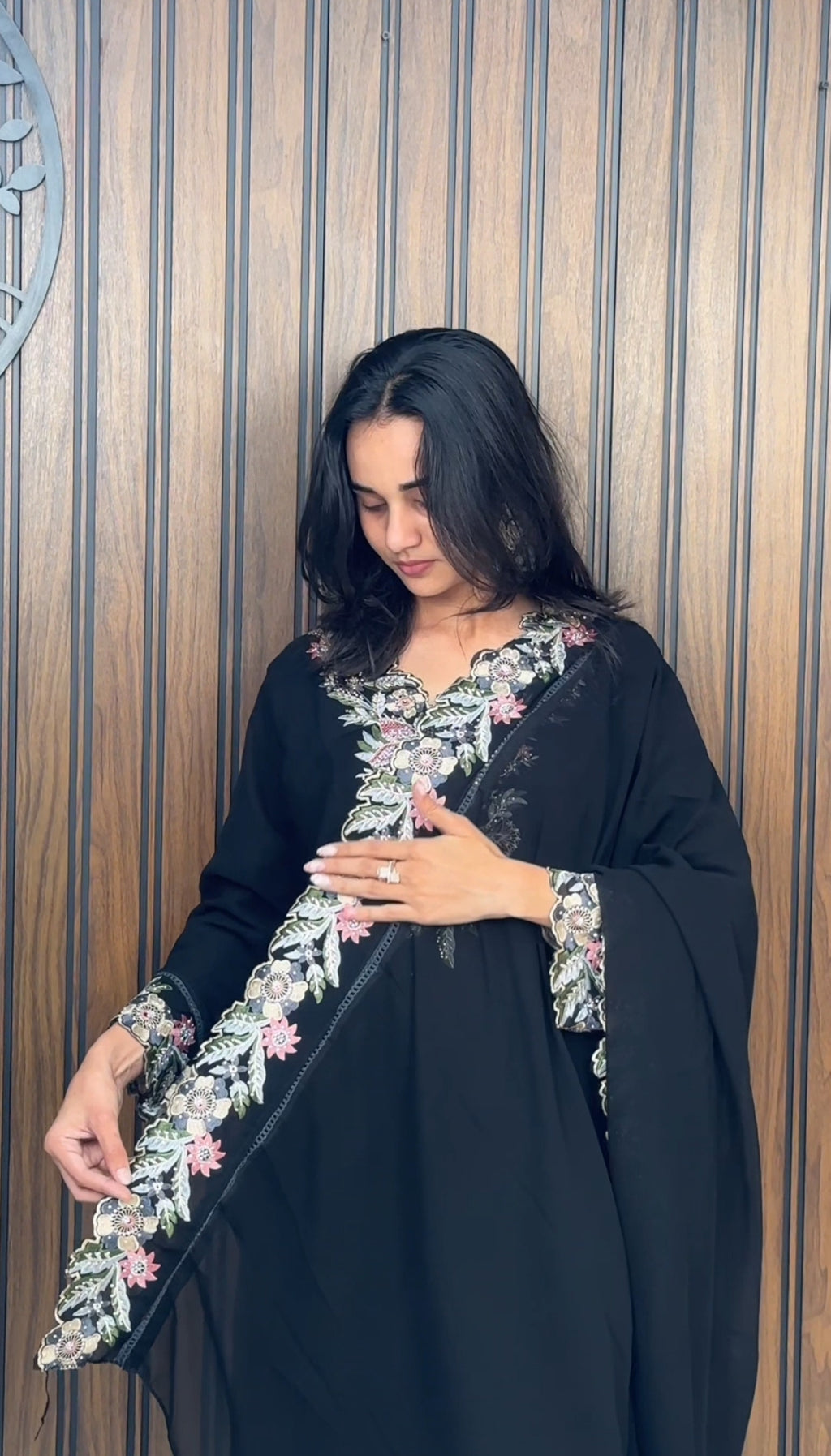 FATIMANOOR AASFA