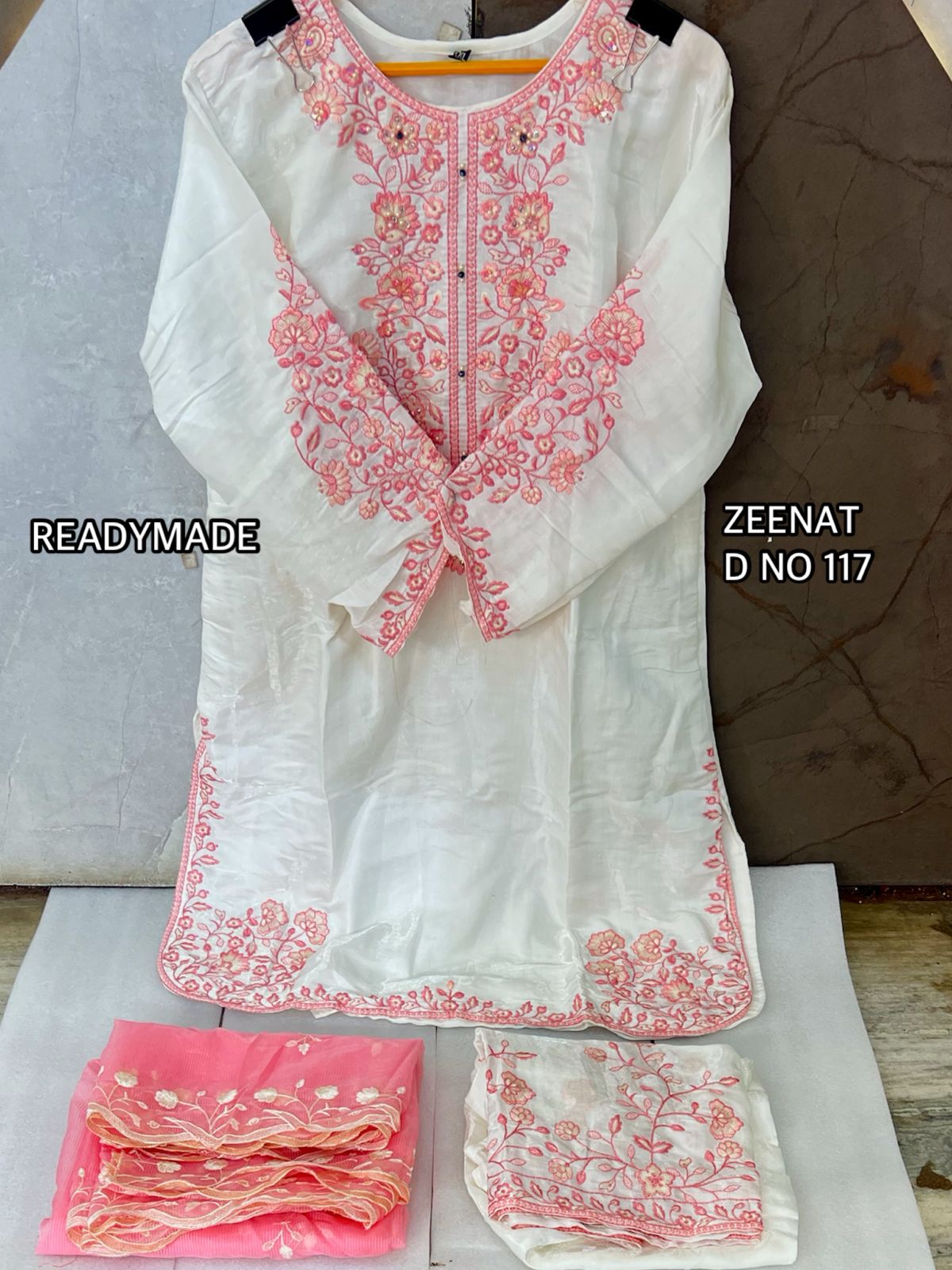 FATIMANOOR 117